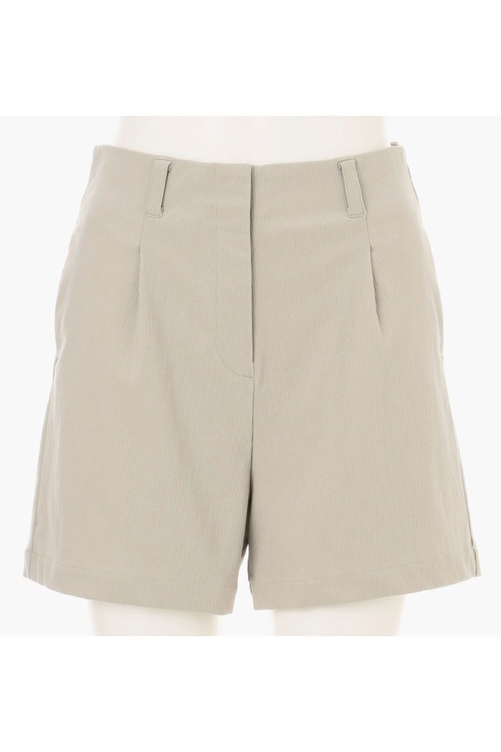 レディースウェア / ショートパンツ 通販 | GOSSIP GOLF