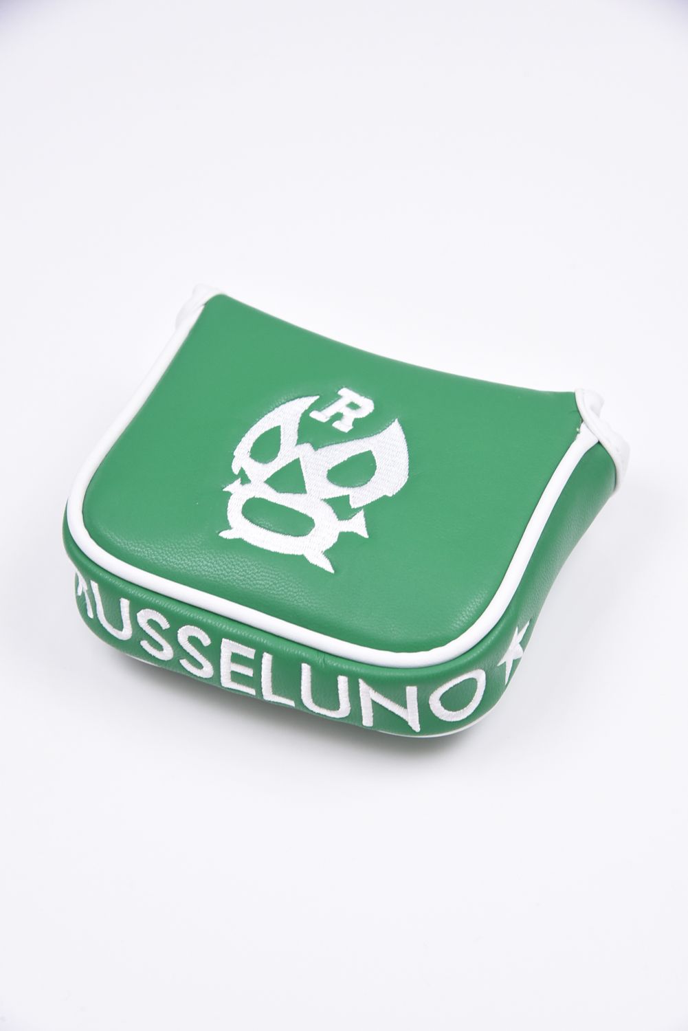 RUSSELUNO - ラッセルノ | 正規通販《GOSSIP GOLF》