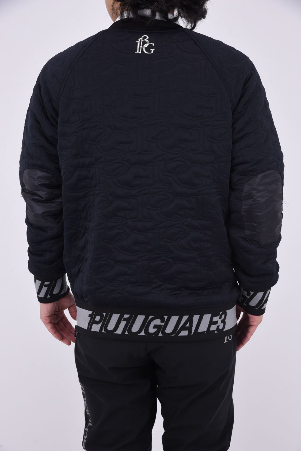 メンズウェア Tom1PIU1UGUALE3 GOLF 113 SNEED SET UP 3R22vQd2mhEv