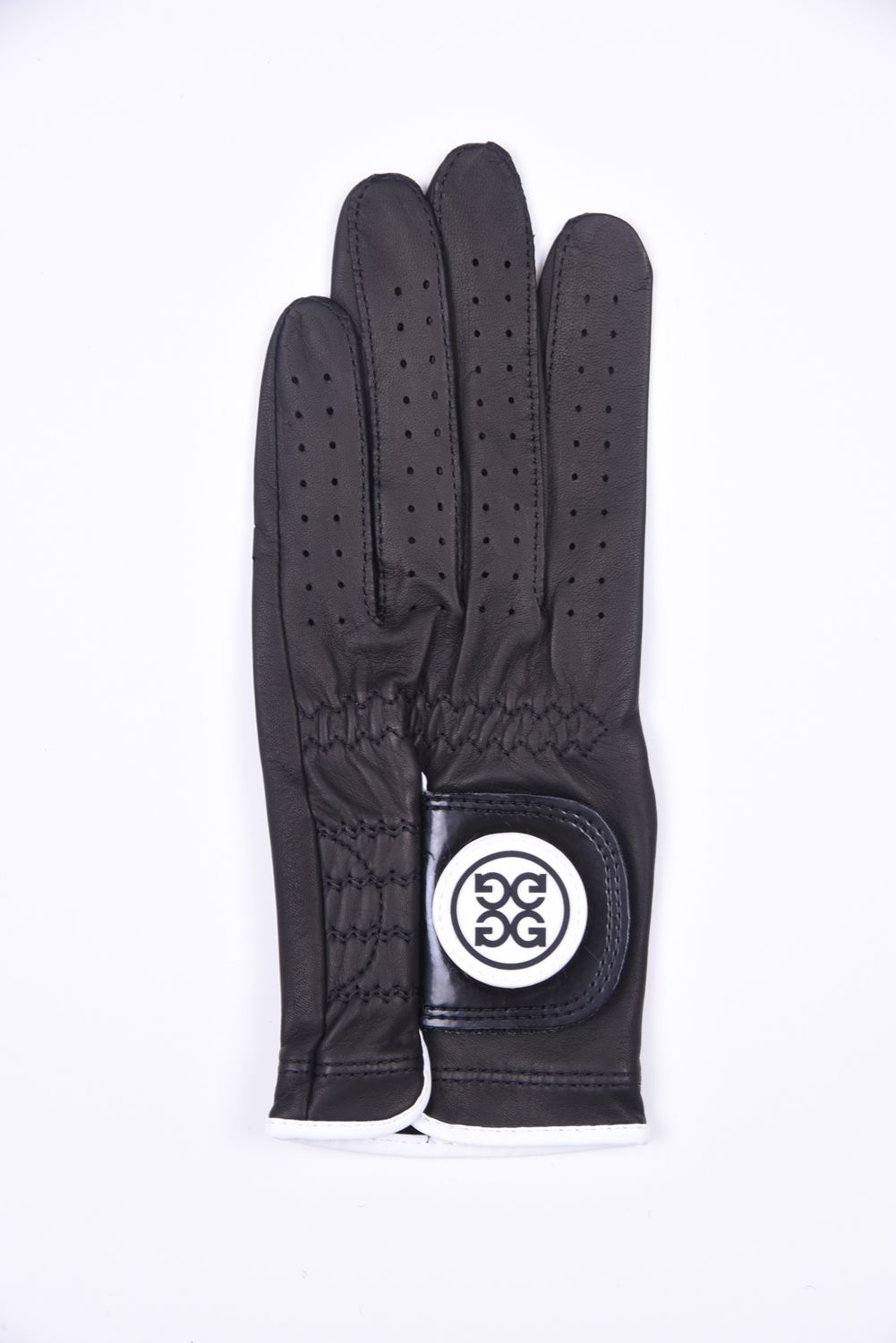 G/FORE - ジーフォア | 正規販売店《GOSSIP GOLF》