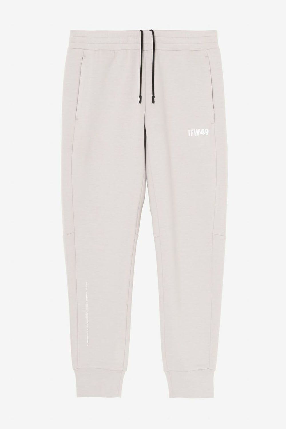 tFHzP4vVxMRZ.jpg?width=768