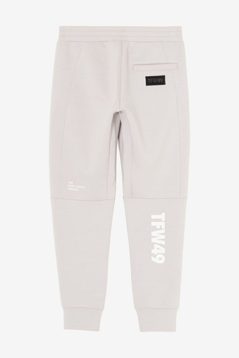 uS2ic719Kiyg.jpg?width=768