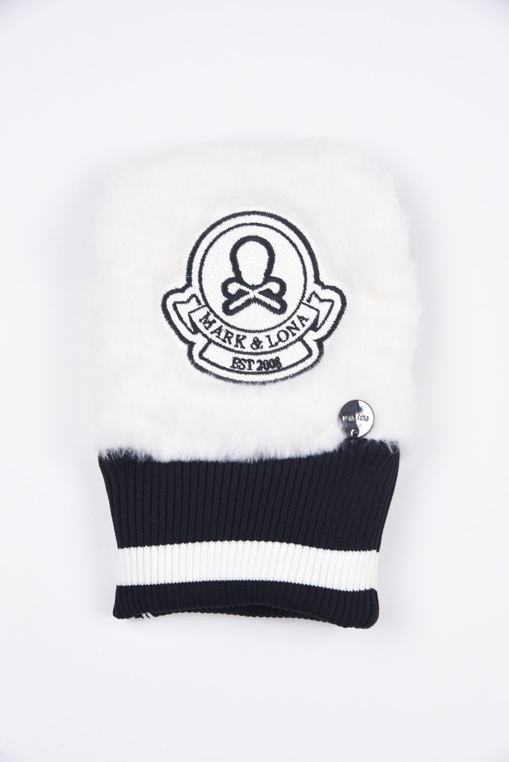 MARK&LONA - 2025 SS COLLECTION | GOSSIP GOLF