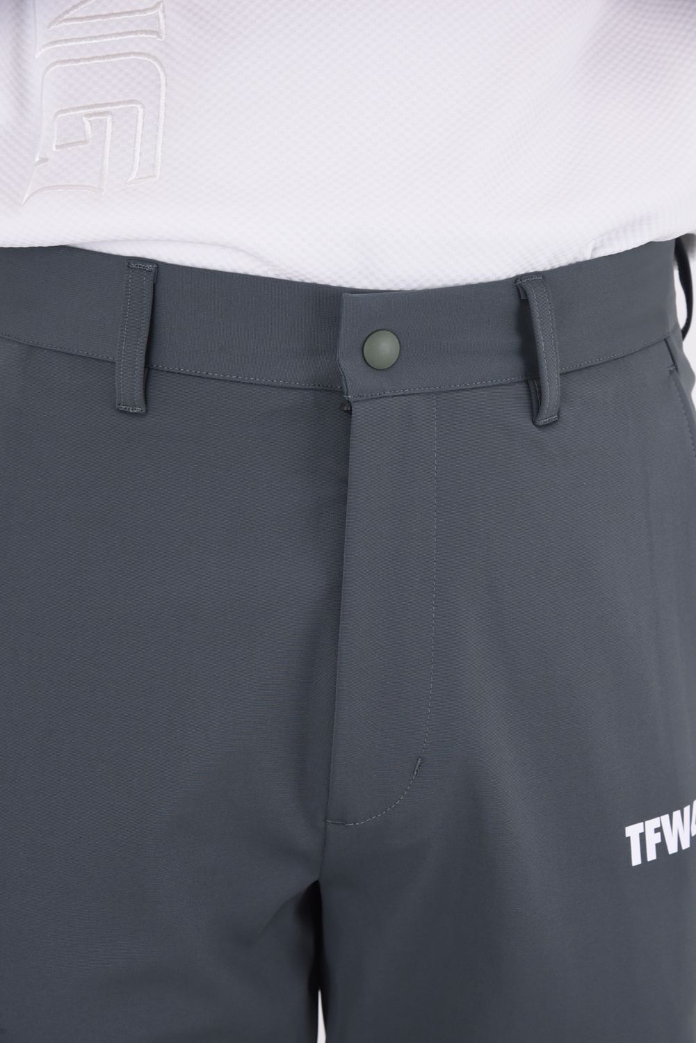 TFW49 - MULTI PURPOSE PANTS / マルチパーパス素材 マルチ ロング