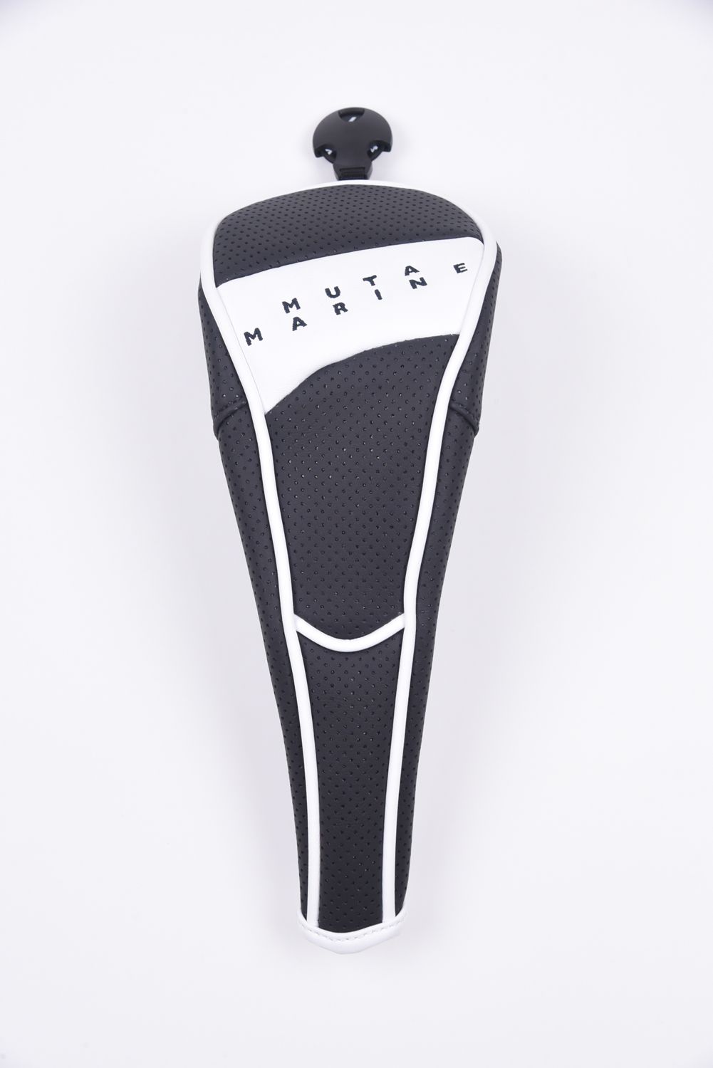 muta - ムータ | 正規通販 《GOSSIP GOLF》