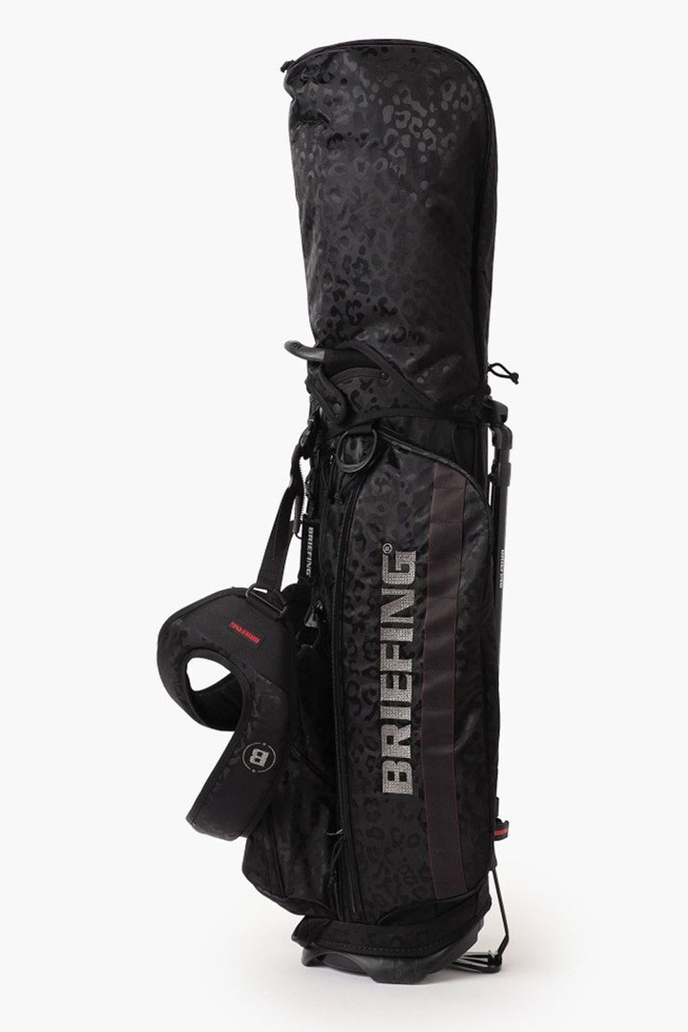 w8HHwTjYWY6b.jpg?width=768