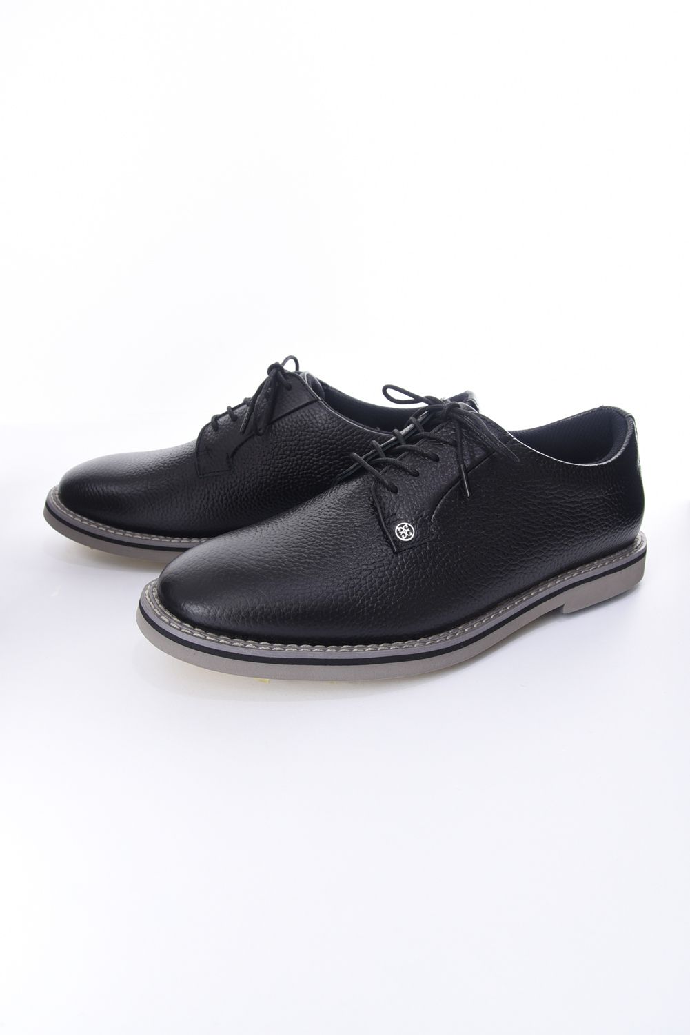 G/FORE - 【期間限定価格】 MENS COLLECTION GALLIVANTER