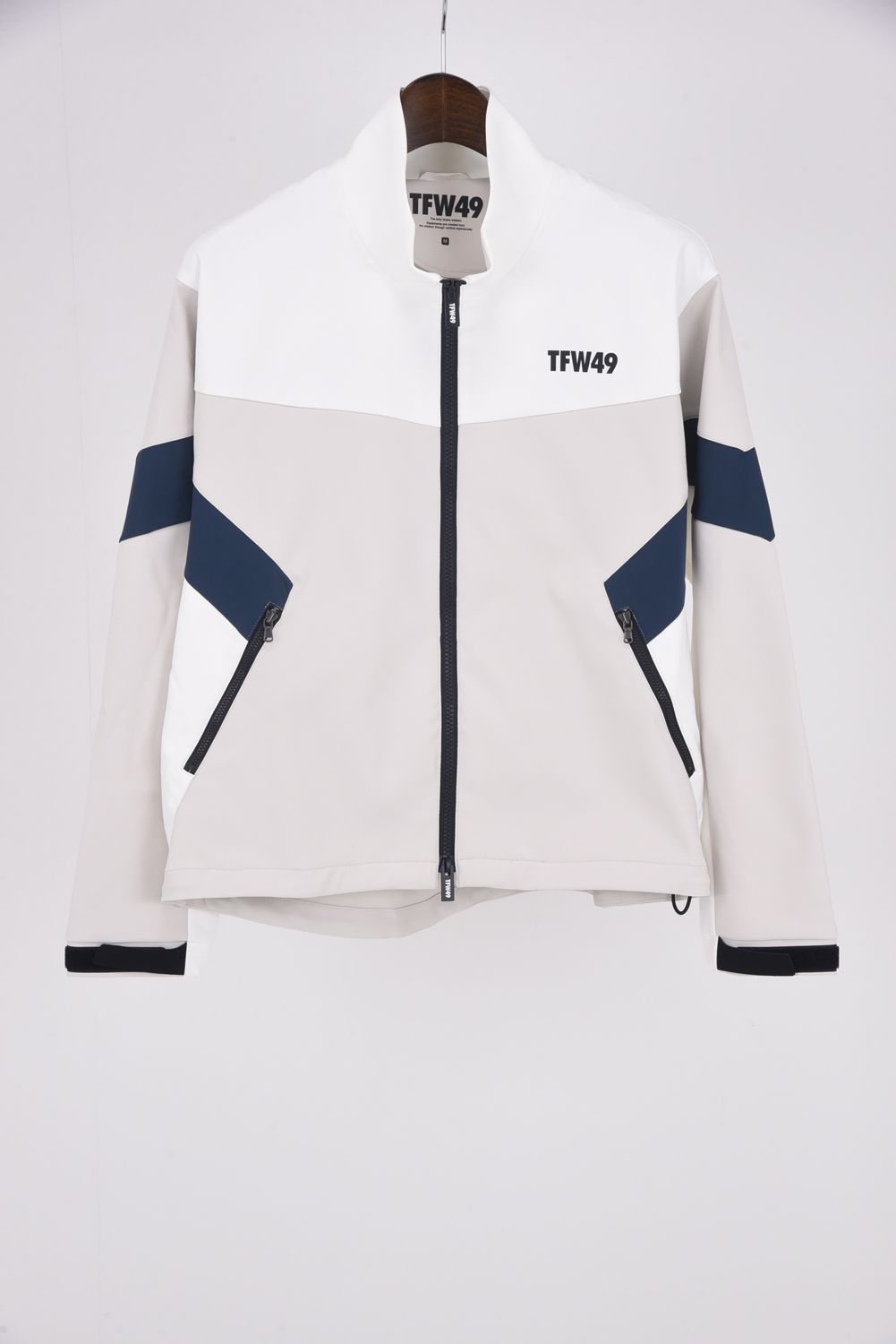 TFW49 - 2025 AW COLLECTION | GOSSIP GOLF