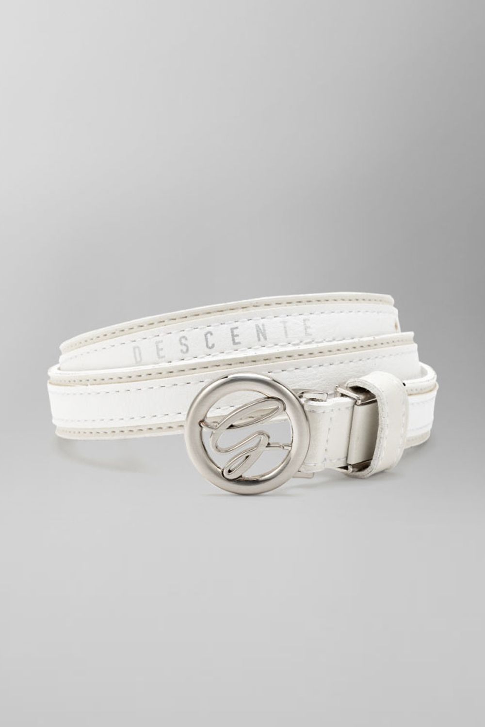 wpJ7XkTMVNmS.jpg?width=768