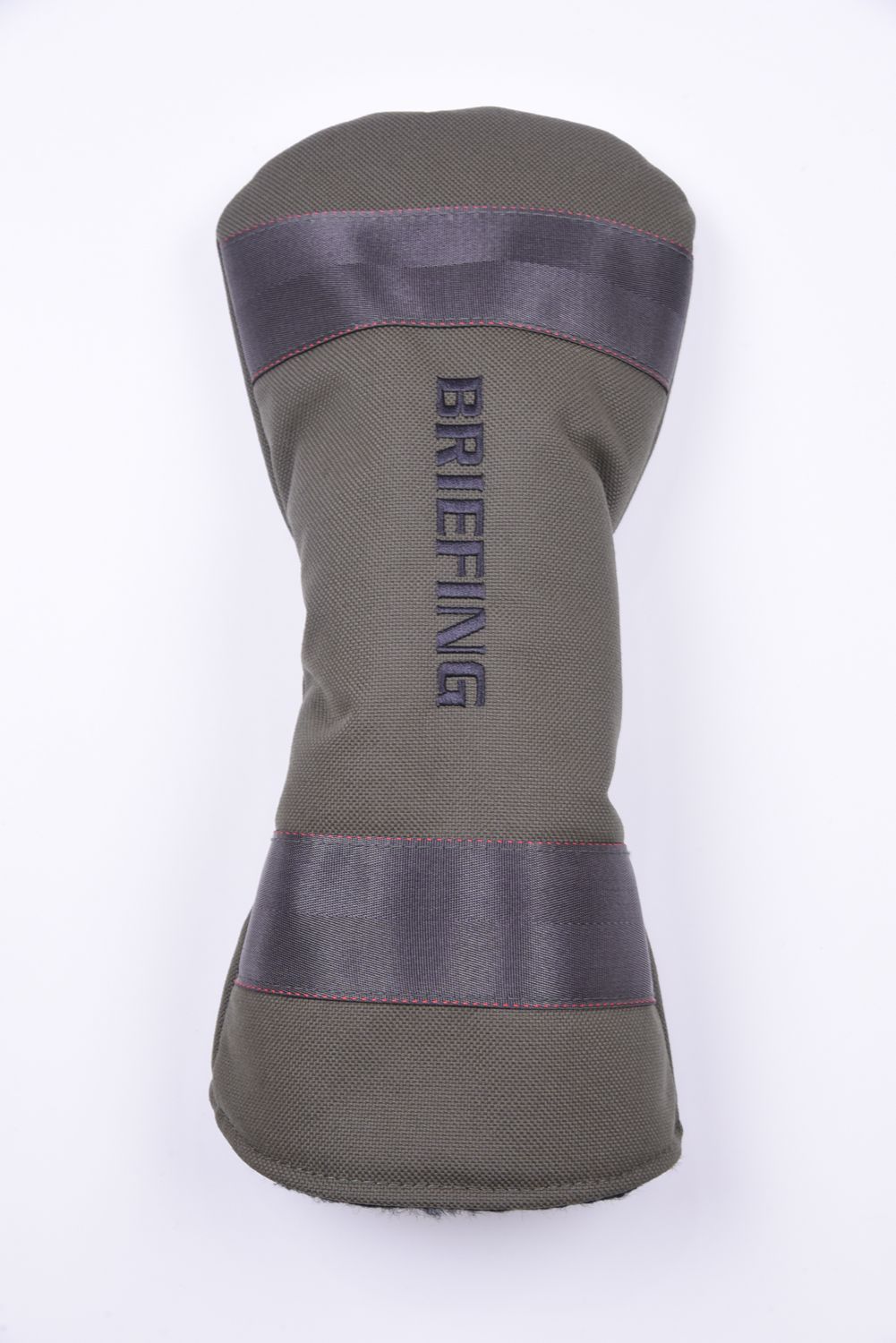 BRIEFING GOLF - ブリーフィングゴルフ 【キャディバッグ・カバー類