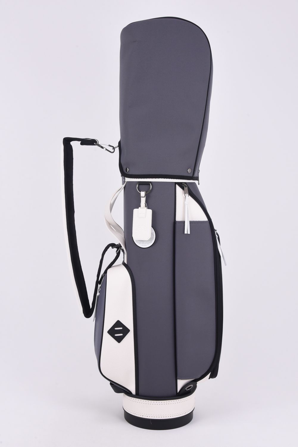 JONES - ジョーンズ | キャディバッグ 正規通販 《GOSSIP GOLF》