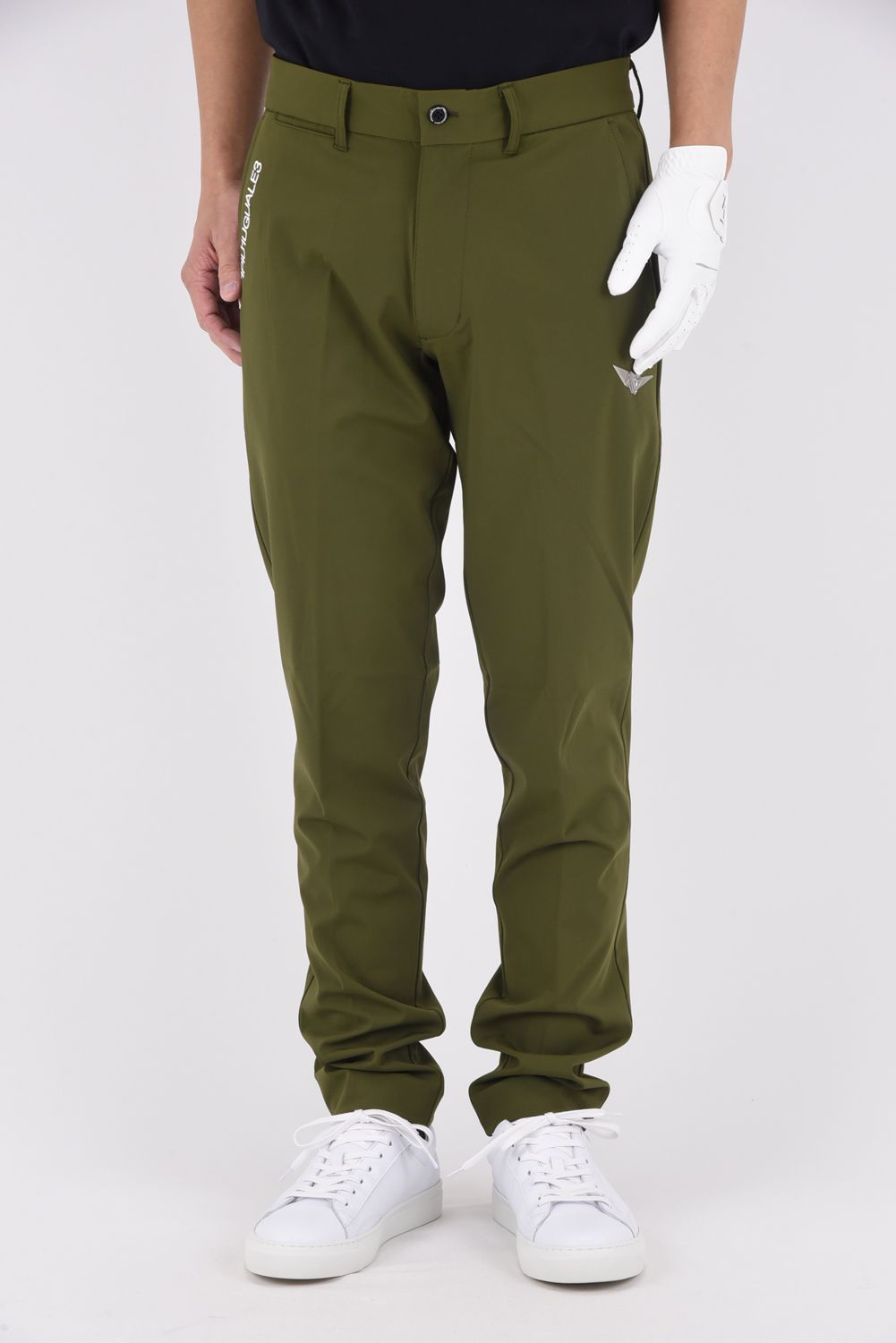 1PIU1UGUALE3 GOLF-ウノピゥウノウグァーレトレ ゴルフ | 正規通販