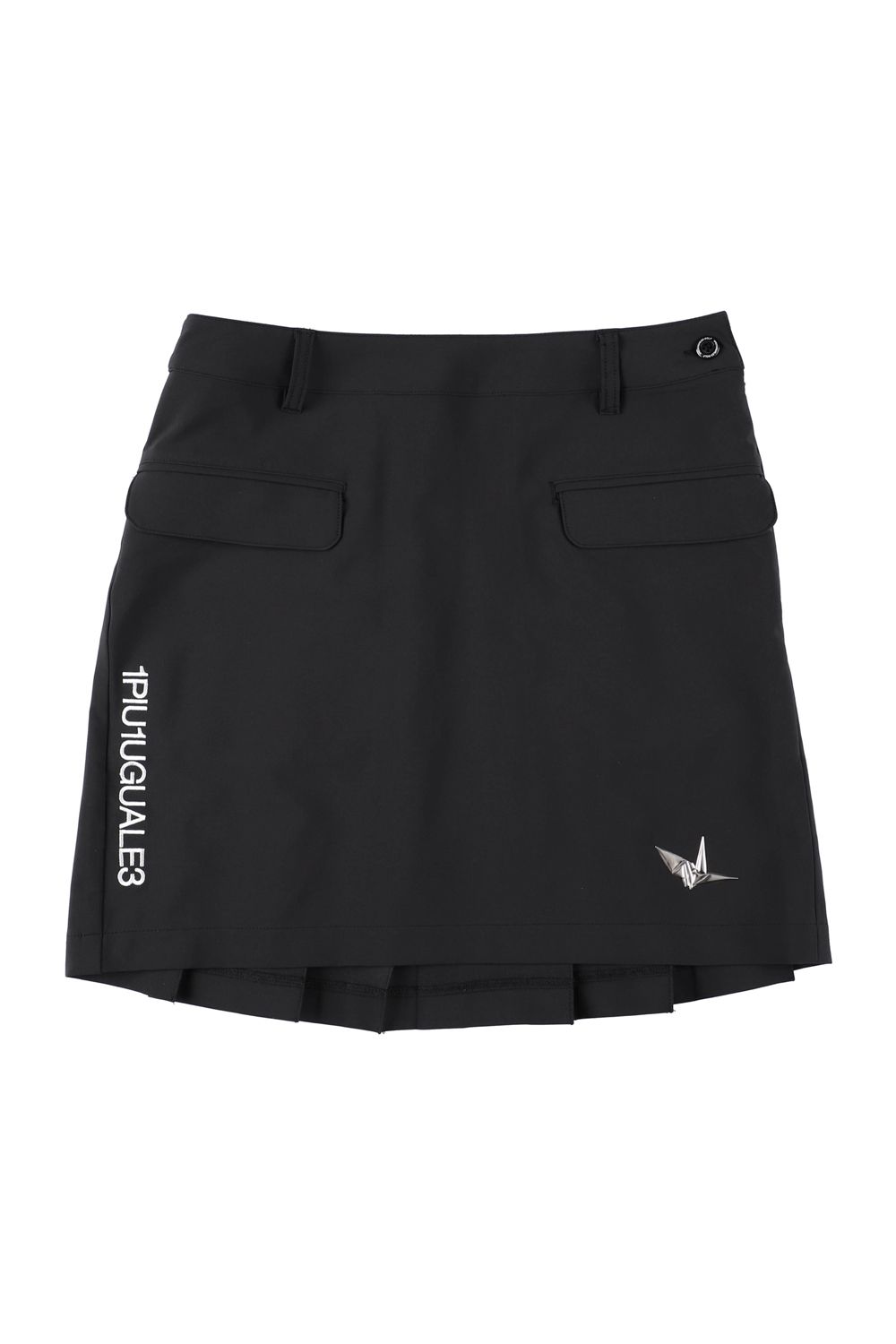 1PIU1UGUALE3 GOLF - ウノピゥウノウグァーレトレ 【レディース ゴルフ