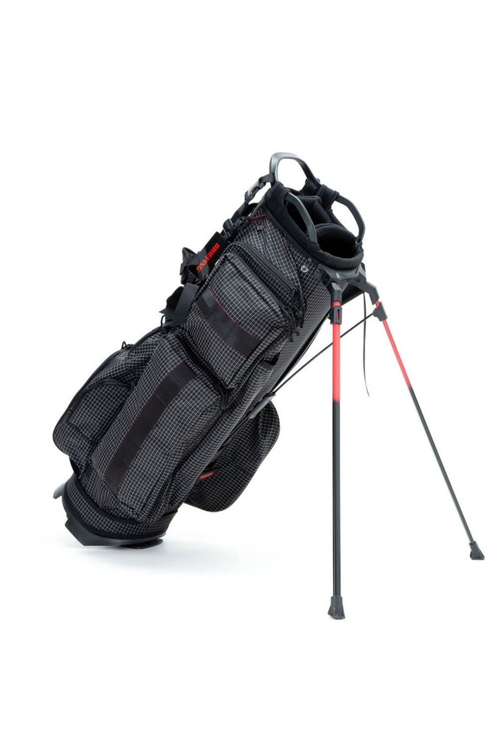 BRIEFING - 【銀行振込・代金引換不可】【返品・交換不可】 CR-7 #03