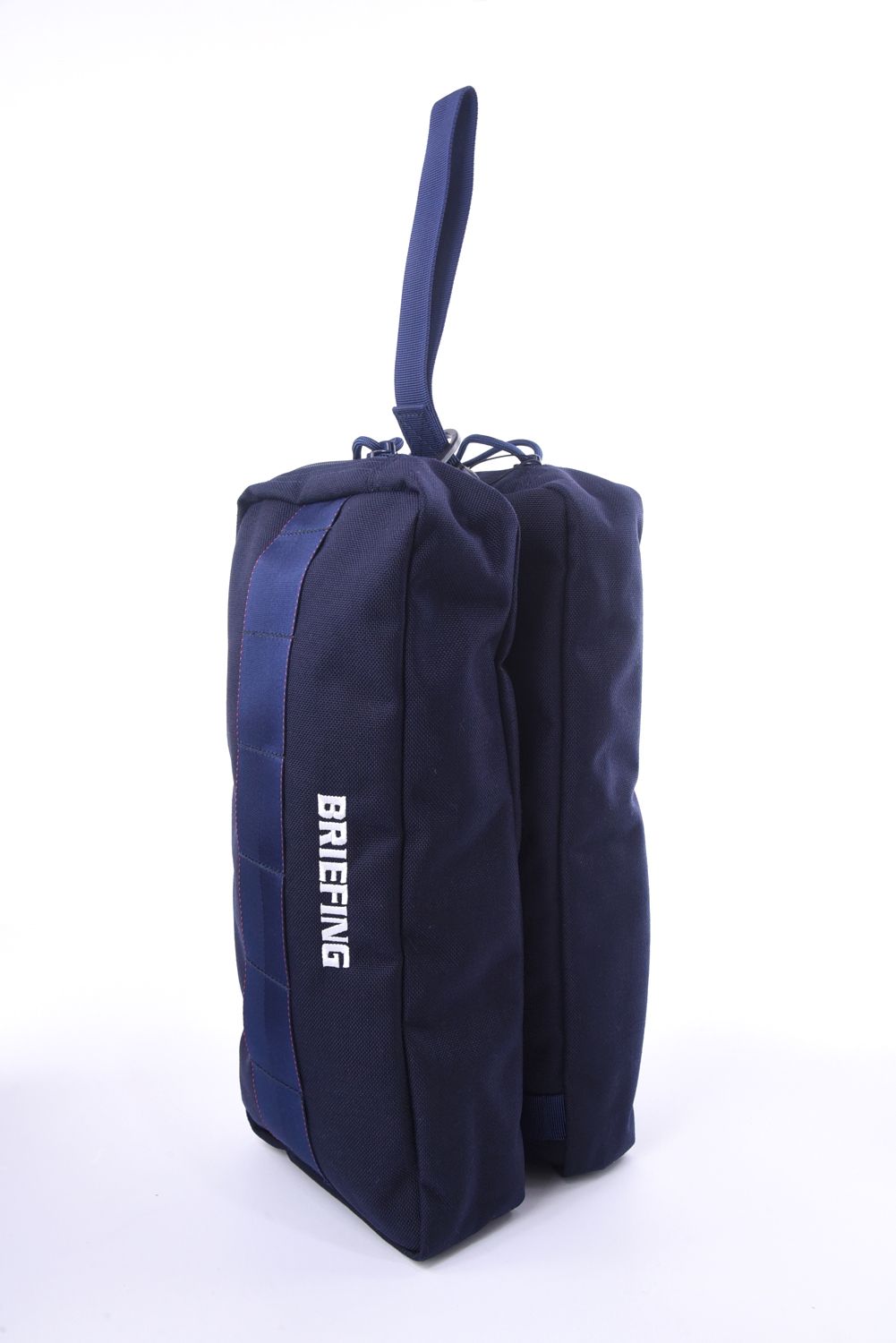 BRIEFING - 【STANDARD SERIES】 SEPARATE SHOES CASE 1000D