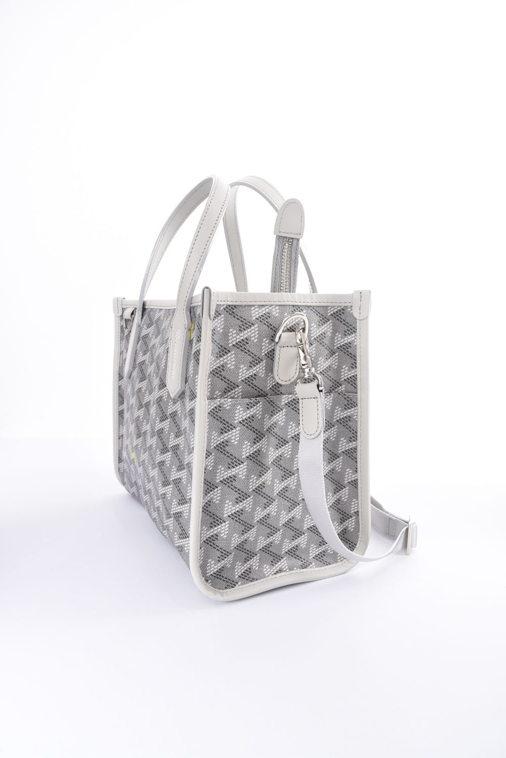 Resurrection - 【丸山茂樹プロカラー】 LANIUS SQUARE MINI No.2