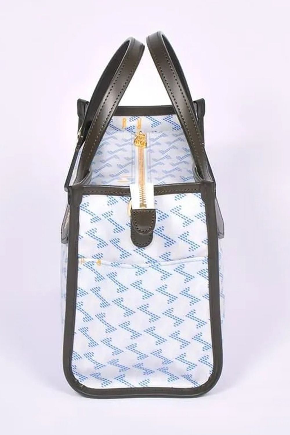 Resurrection - LANIUS SQUARE MINI (ラニウス スクエア ミニ