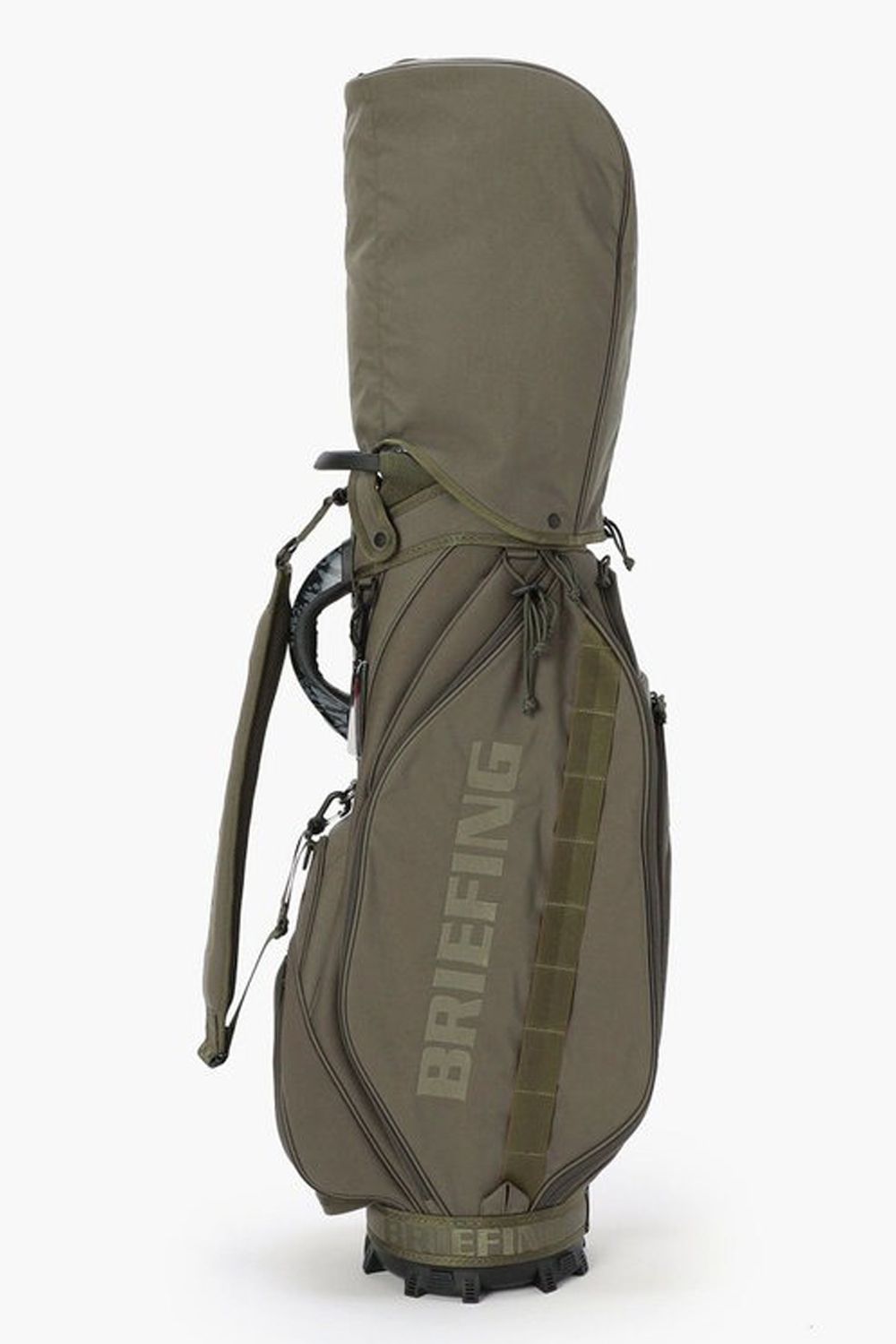 BRIEFING - 【銀行振込・代金引換不可】【返品・交換不可】【NEW