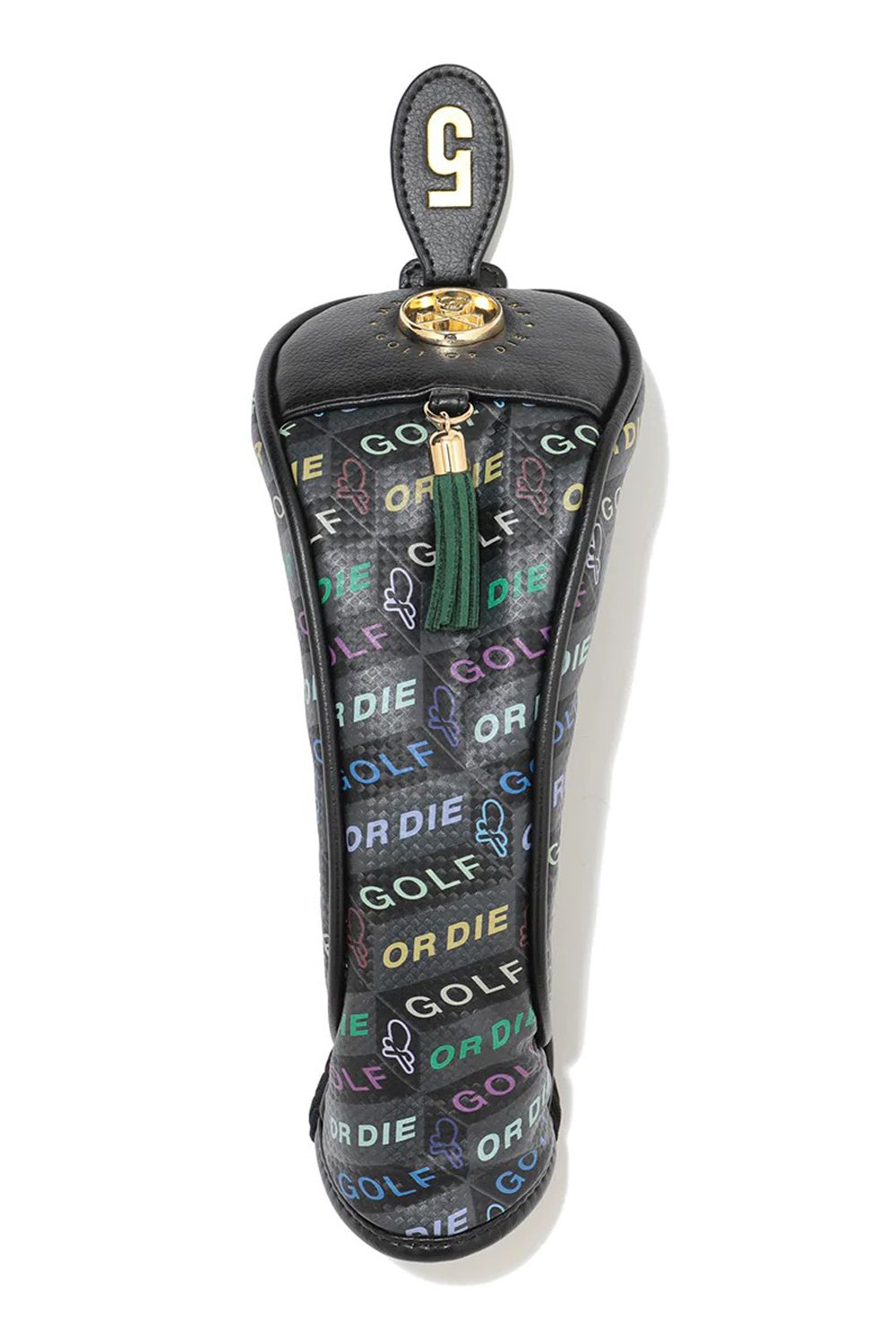 MARK&LONA ゴルフバッグ⭐️おまけつき！ ゴルフバッグ │ MARK & LONA