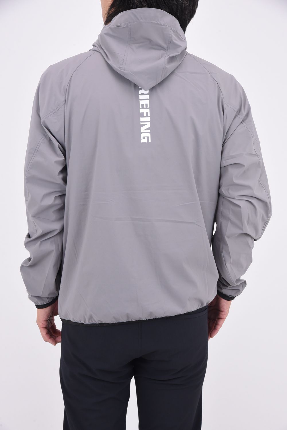 zy1GLpctRemQ.jpg?width=768