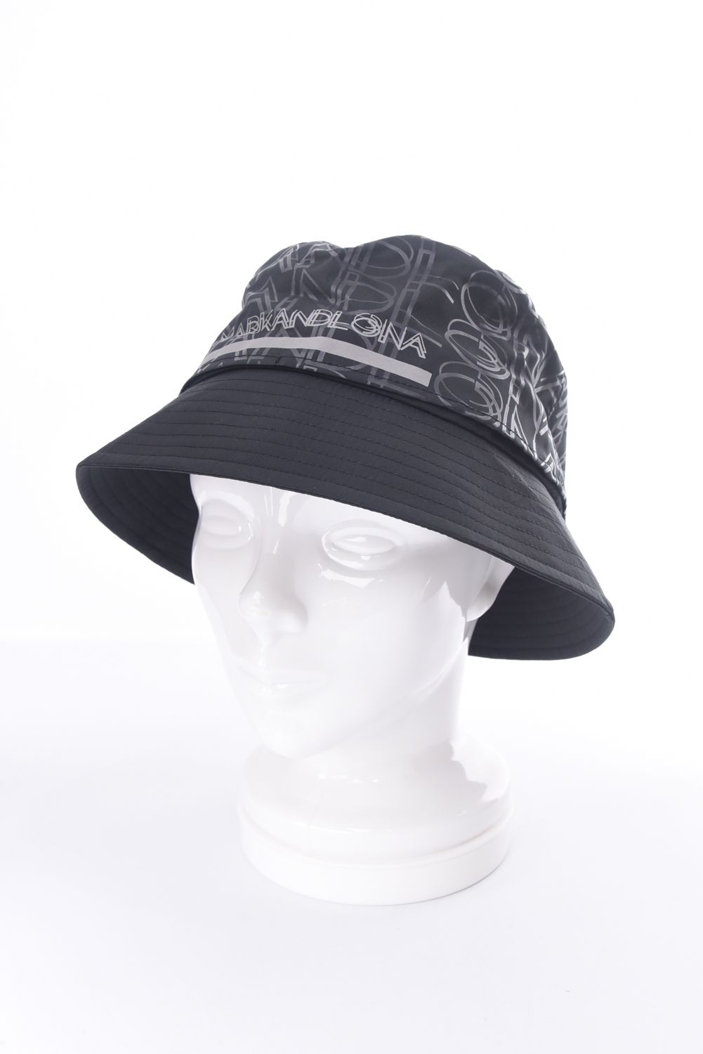 MARK&LONA - マークアンドロナ 【グッズ】 | GOSSIP GOLF