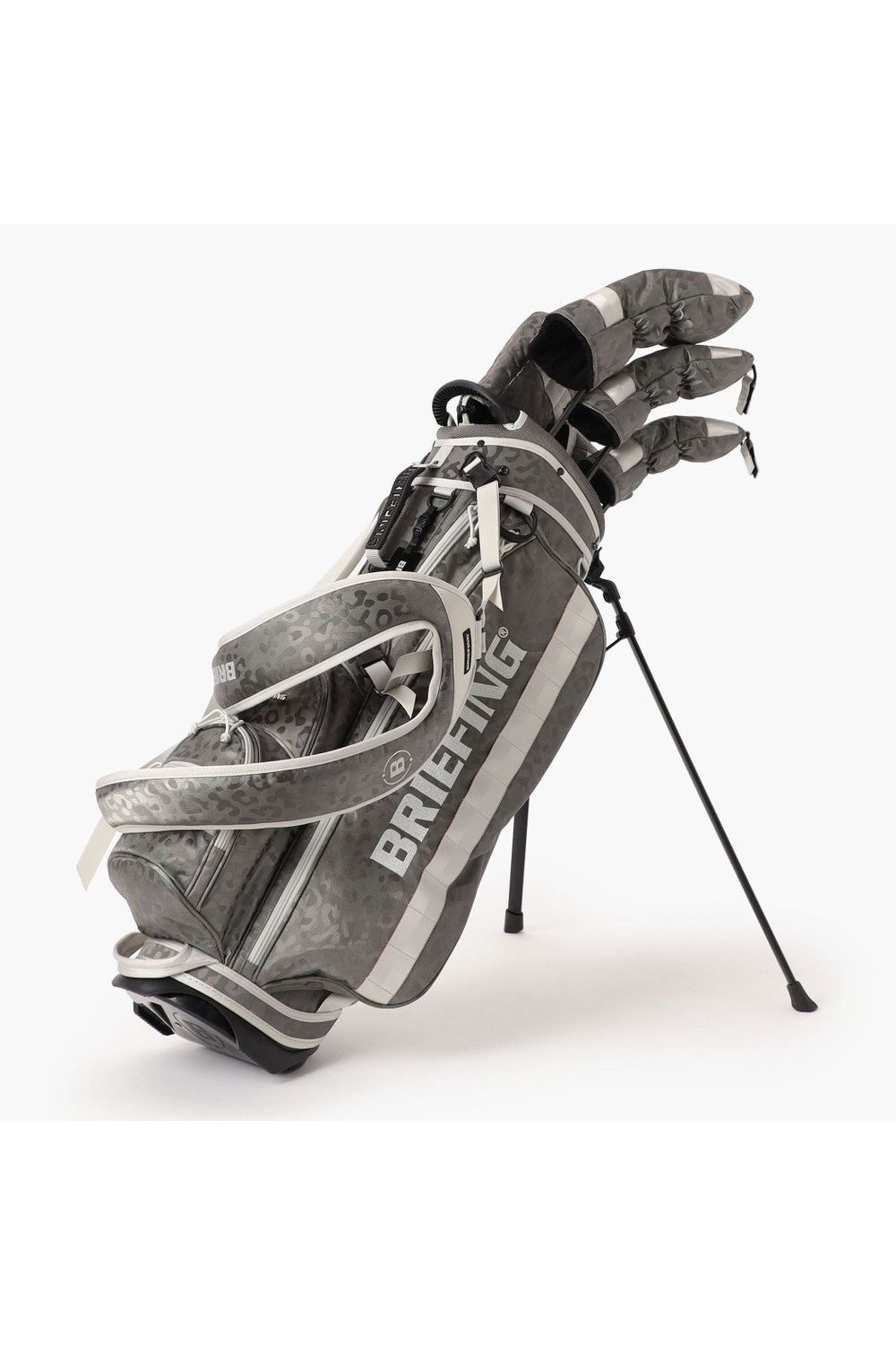 MKQRVY7W86zZ.jpg?width=768