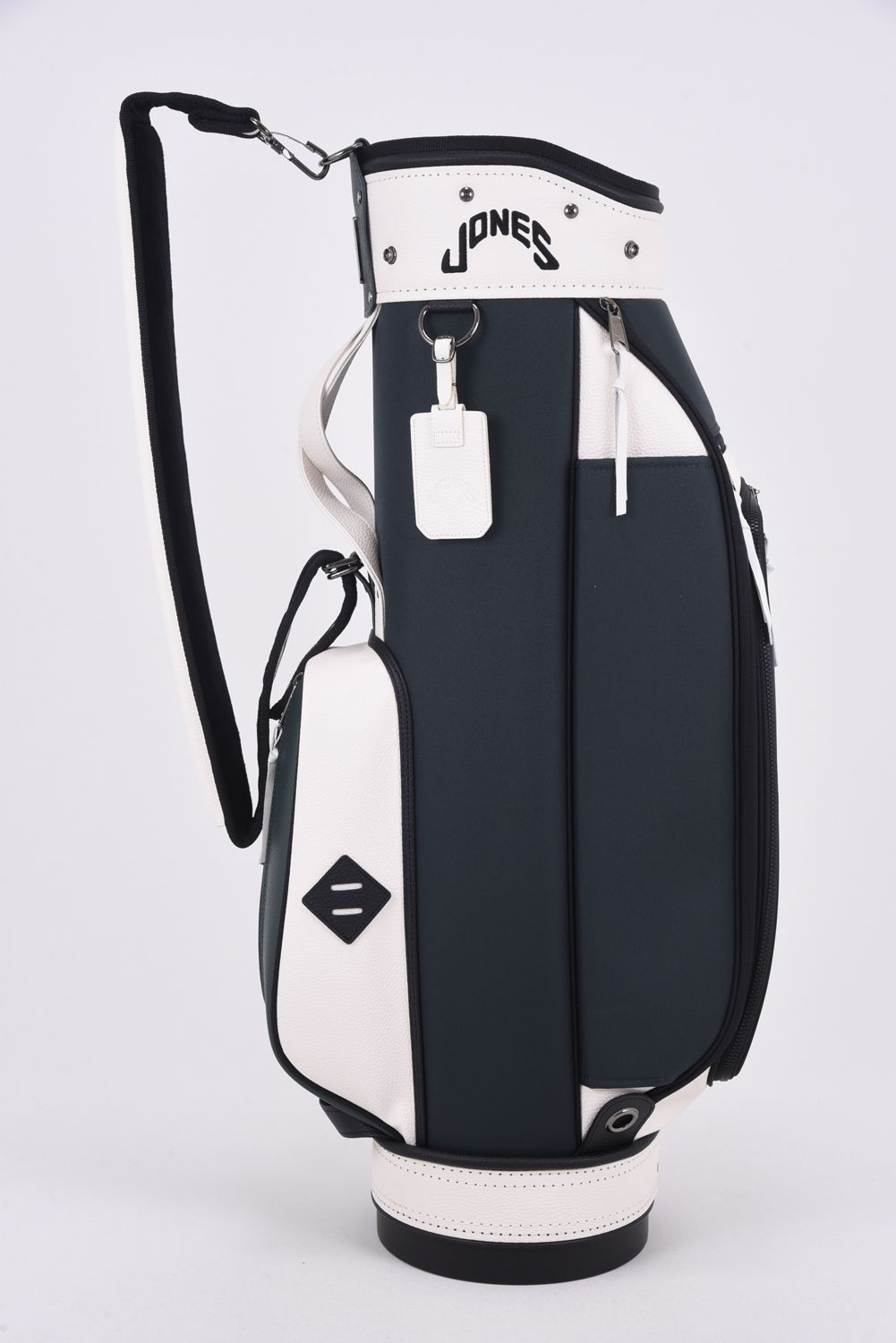 JONES - 【銀行振込・代金引換不可】【返品・交換不可】 RIDER