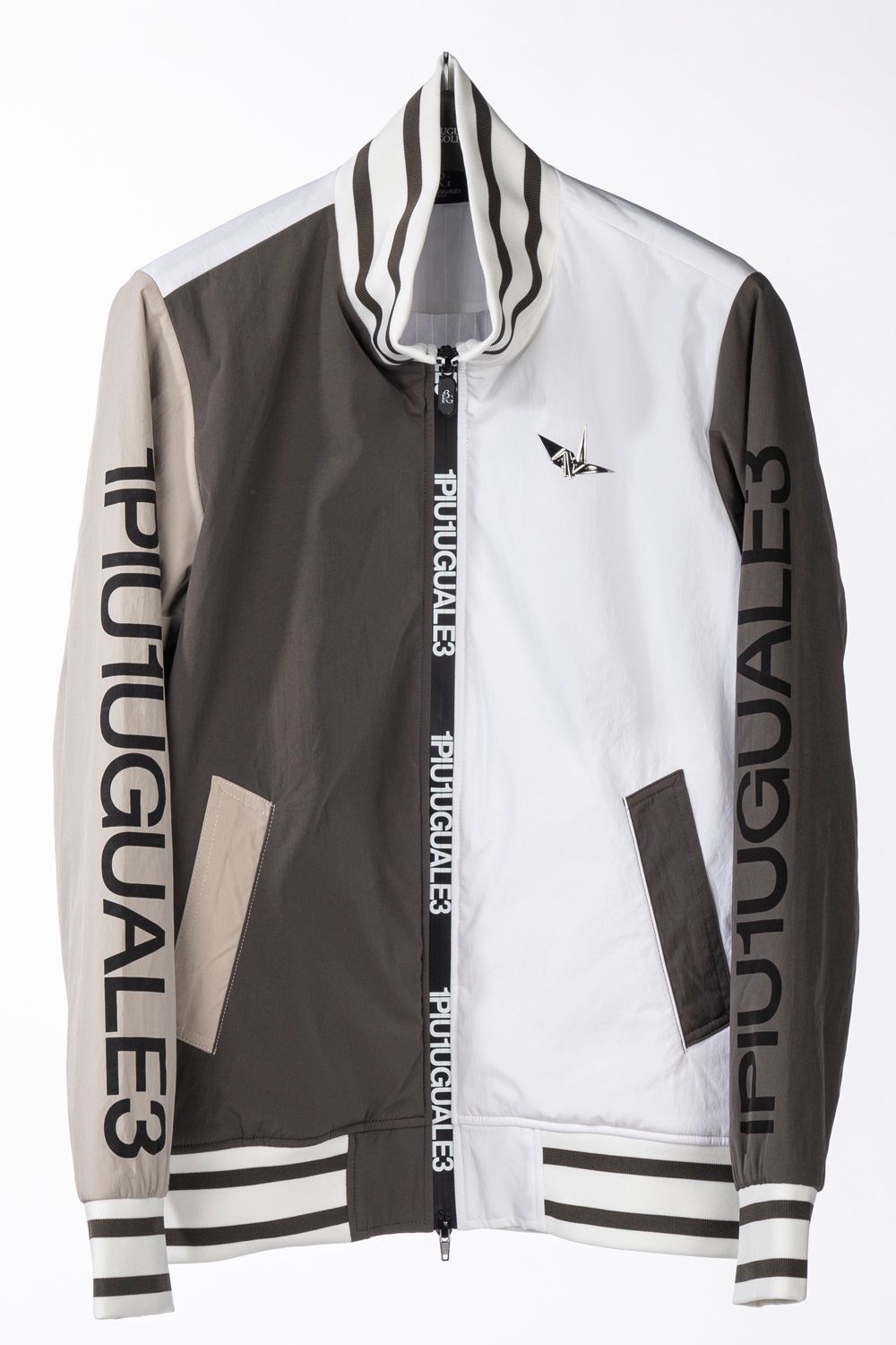 MwVPnkBFka1q.jpg?width=768