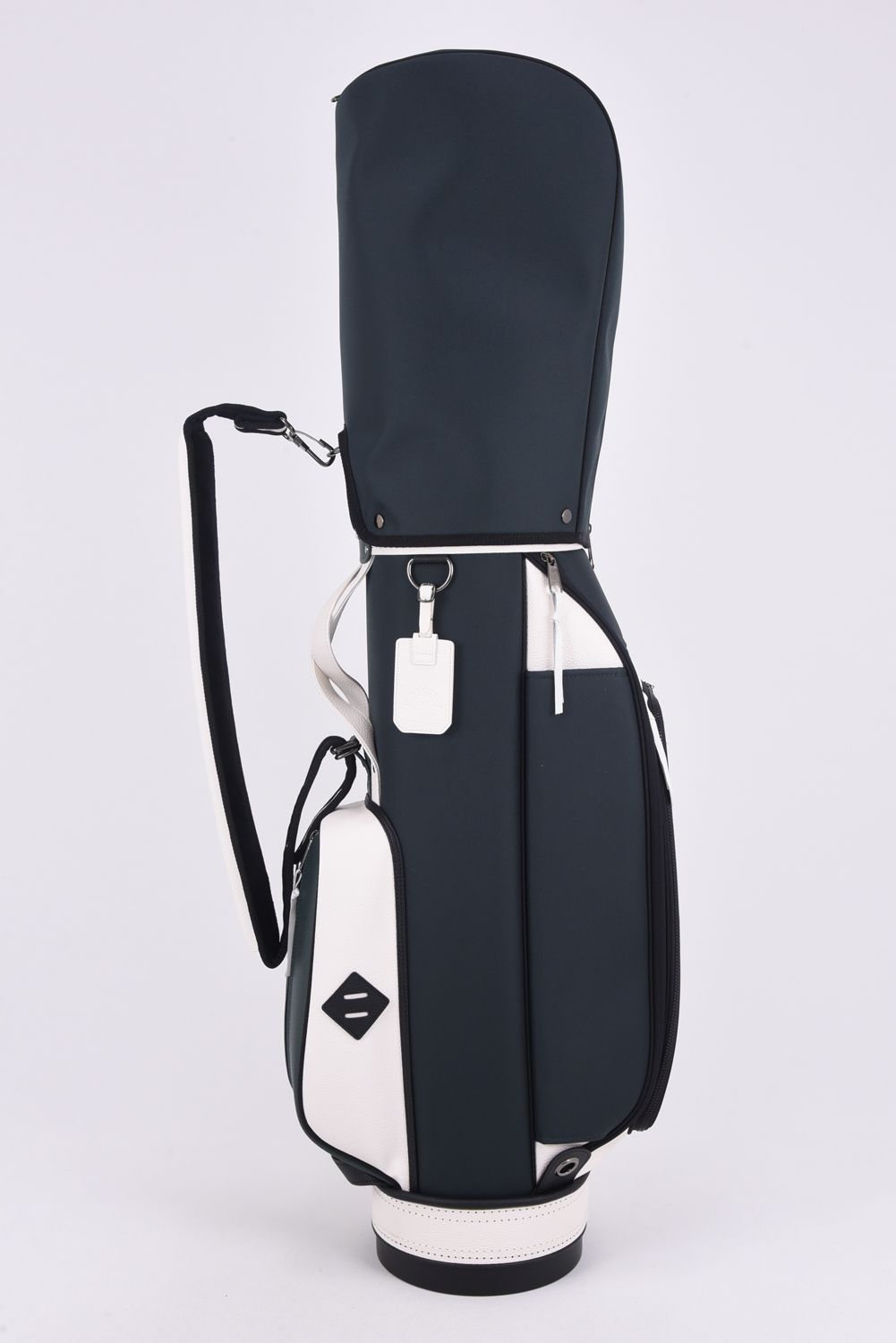 JONES - 【銀行振込・代金引換不可】【返品・交換不可】 RIDER