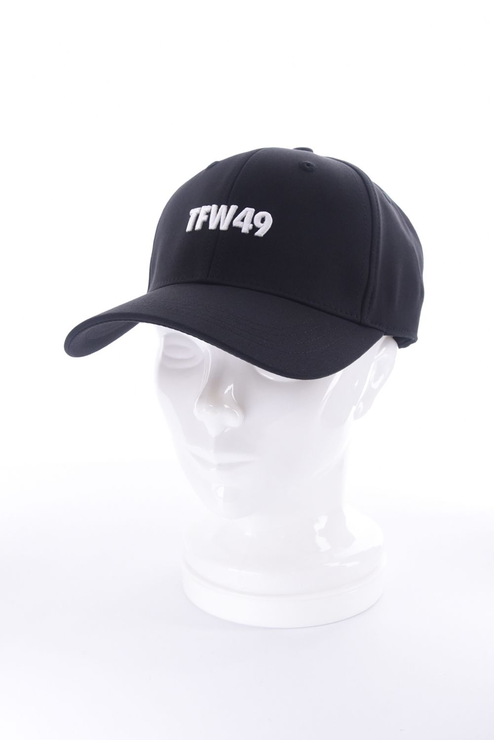 TFW49 - ティーエフダブリュー フォーティーナイン | ゴルフ 正規通販