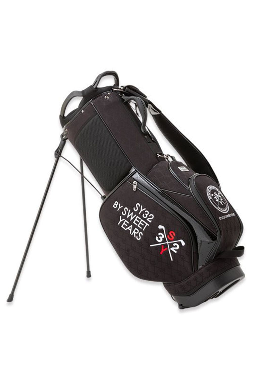 SY32 by SWEET YEARS GOLF - 【銀行振込・代金引換不可】【返品・交換