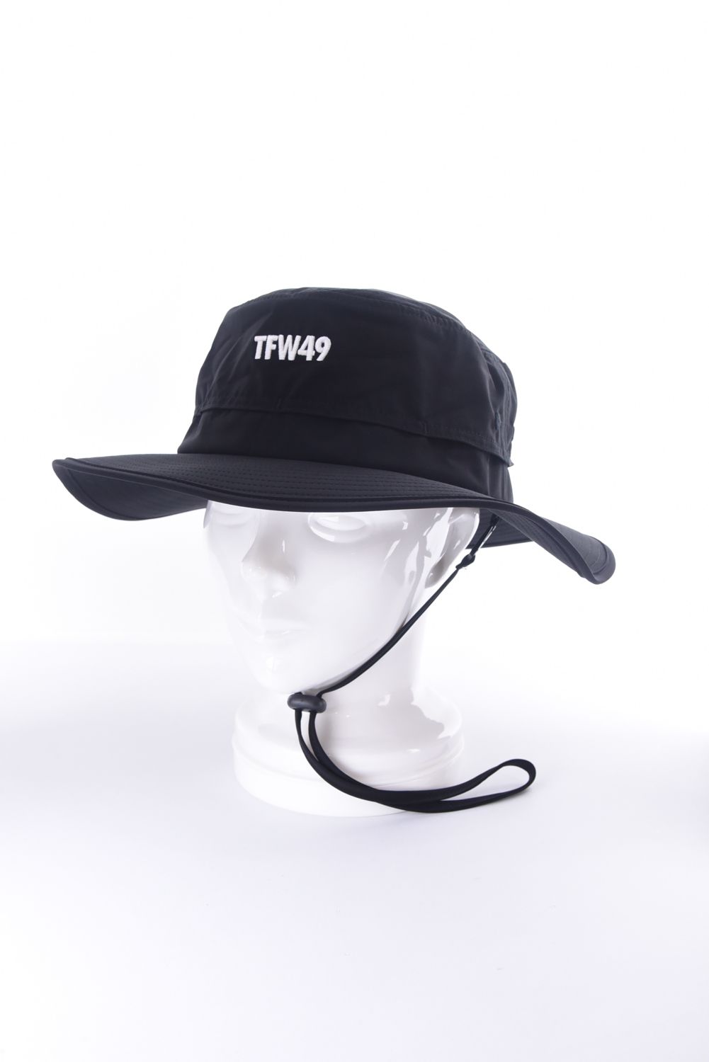 TFW49 - ティーエフダブリュー【帽子・小物】 | GOSSIP GOLF