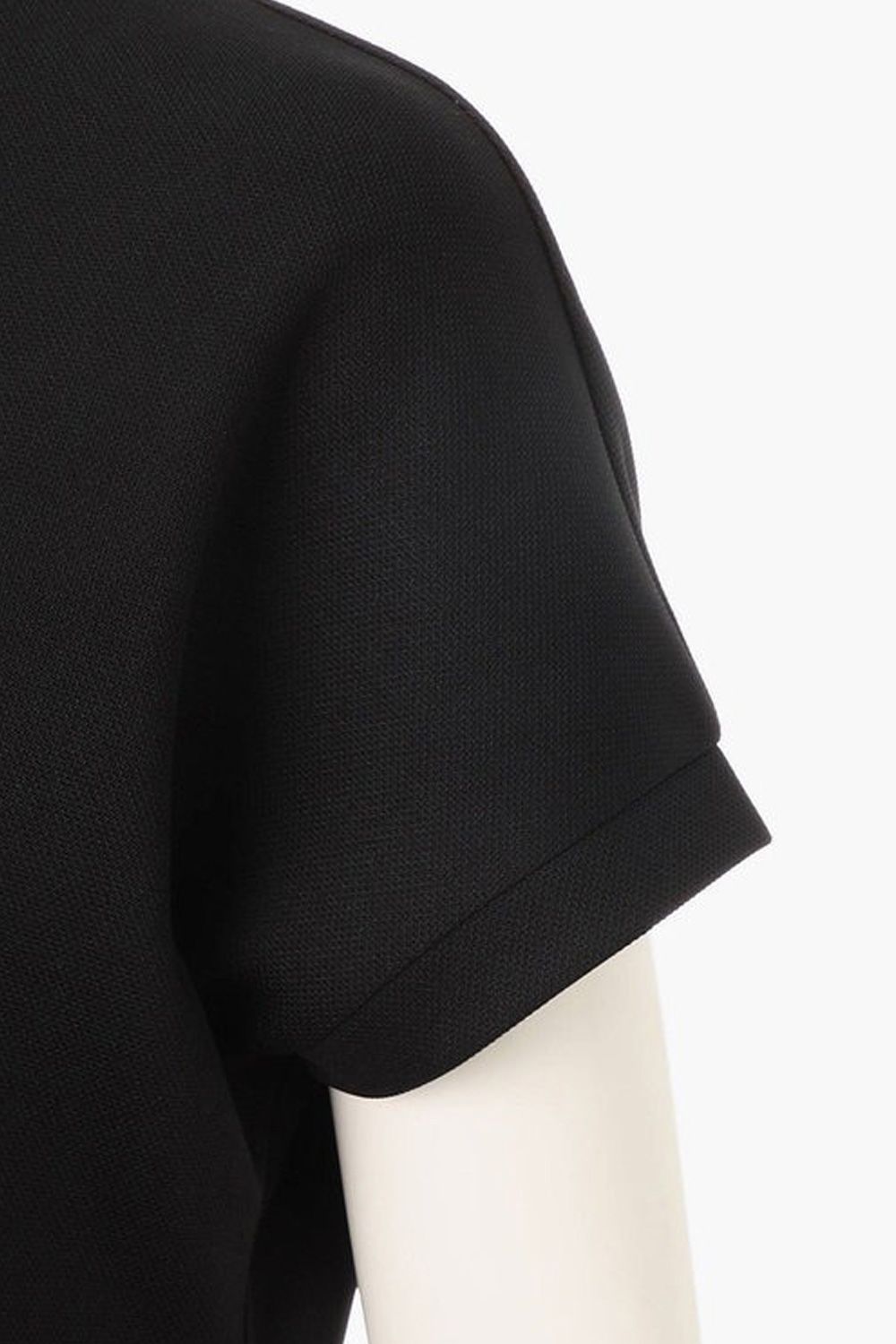 BRIEFING - 【26SS】【レディース】 WS STITCHED 3D LOGO DRESS / 3D