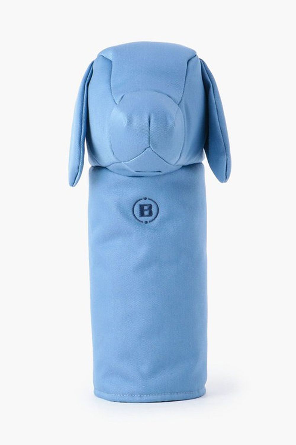 BRIEFINGキャディバッグ ドライバー、FWx2、パターカバーのセット販売