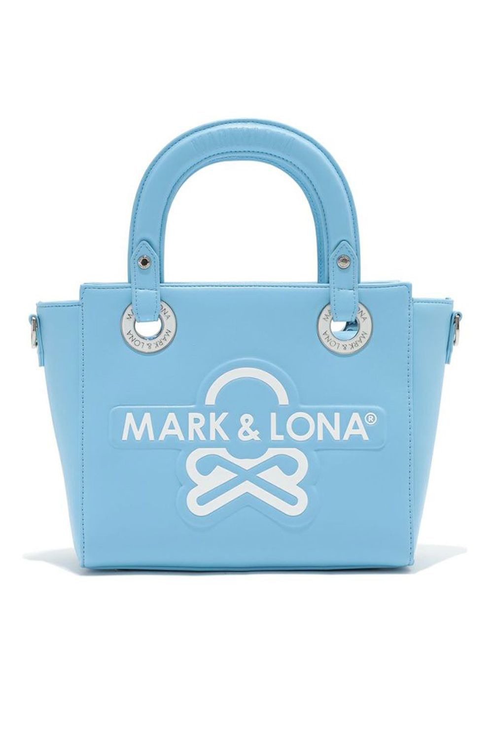 マーク＆ロナ カートバッグ 2025モデル マークアンドロナカートバッグ