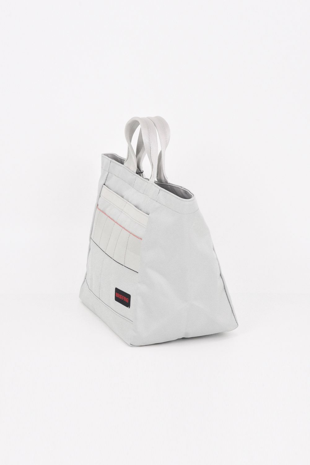 BRIEFING - 【PRO SERIES】 CART TOTE L PRO AIR / カートトートバッグ