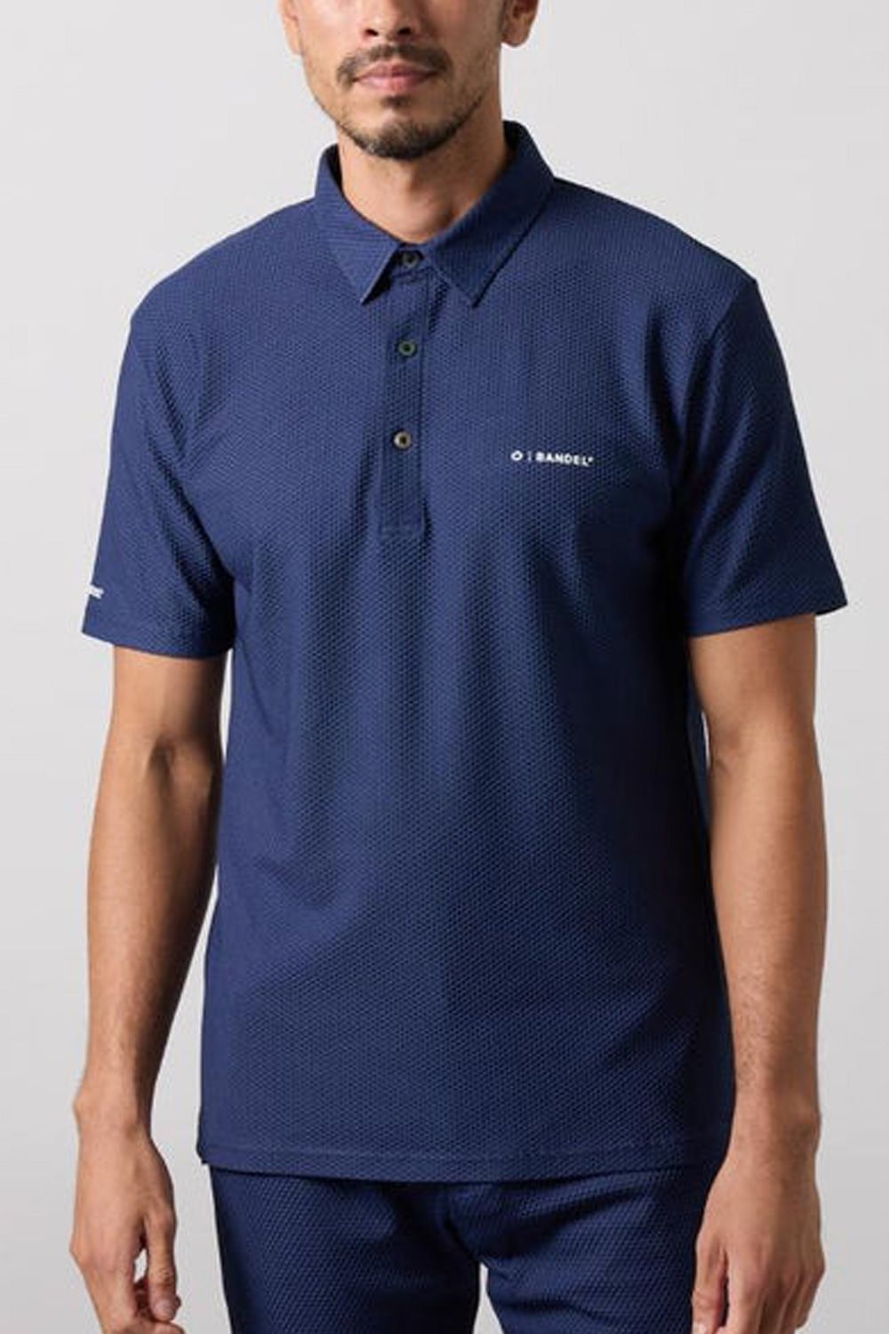 BANDEL GOLF - バンデルゴルフ | 正規通販《GOSSIP GOLF》