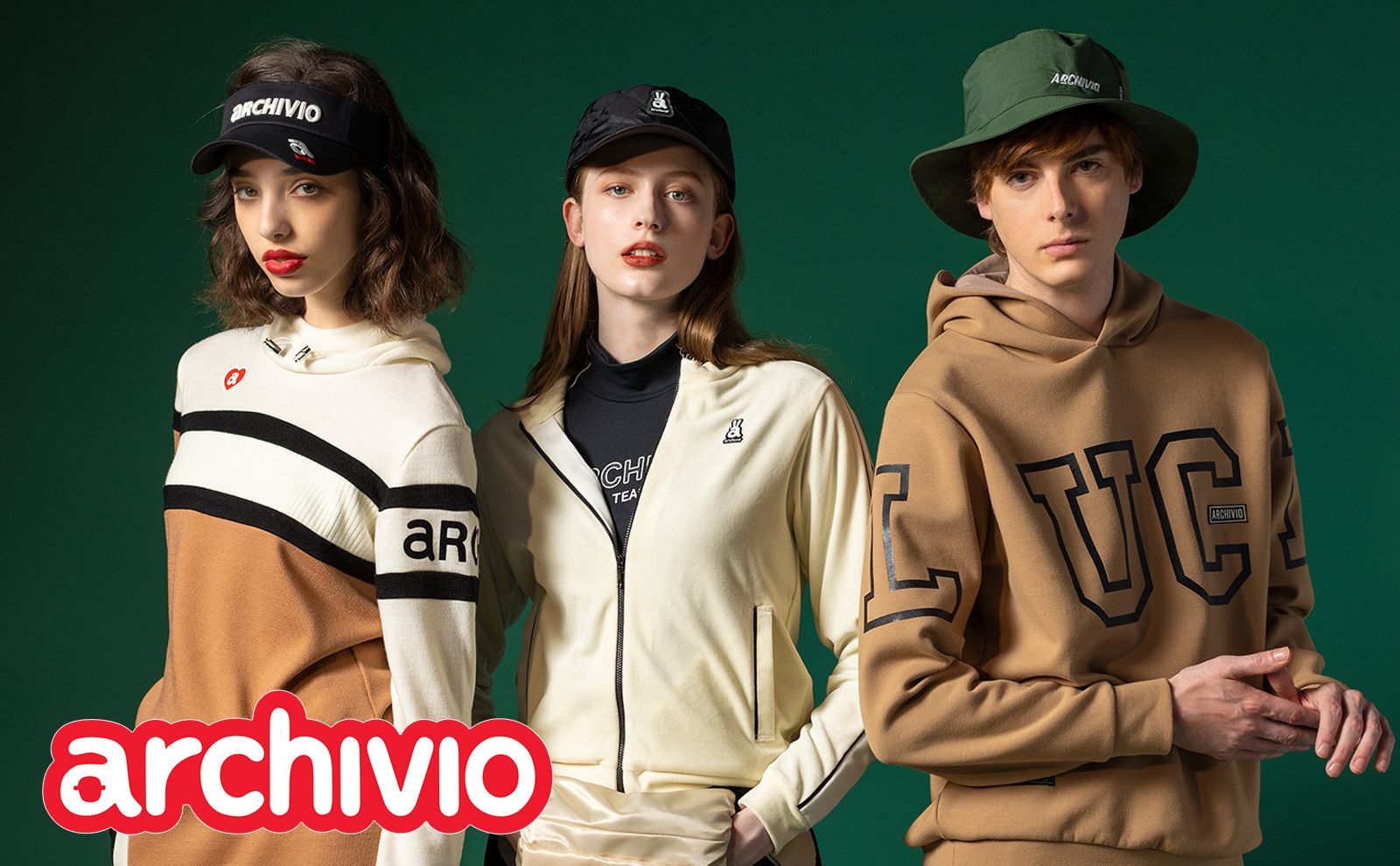 アルチビオ ゴルフウェアセットアップ アルチビオ セットアップ ゴルフ