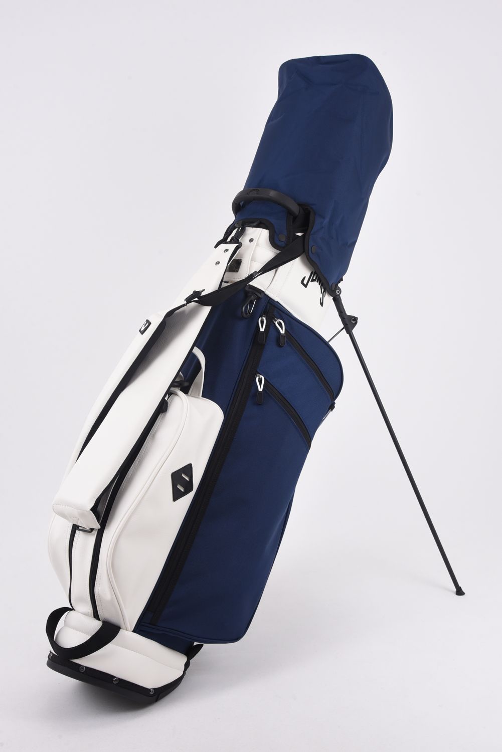 JONES - 【銀行振込・代金引換不可】【返品・交換不可】 Trouper