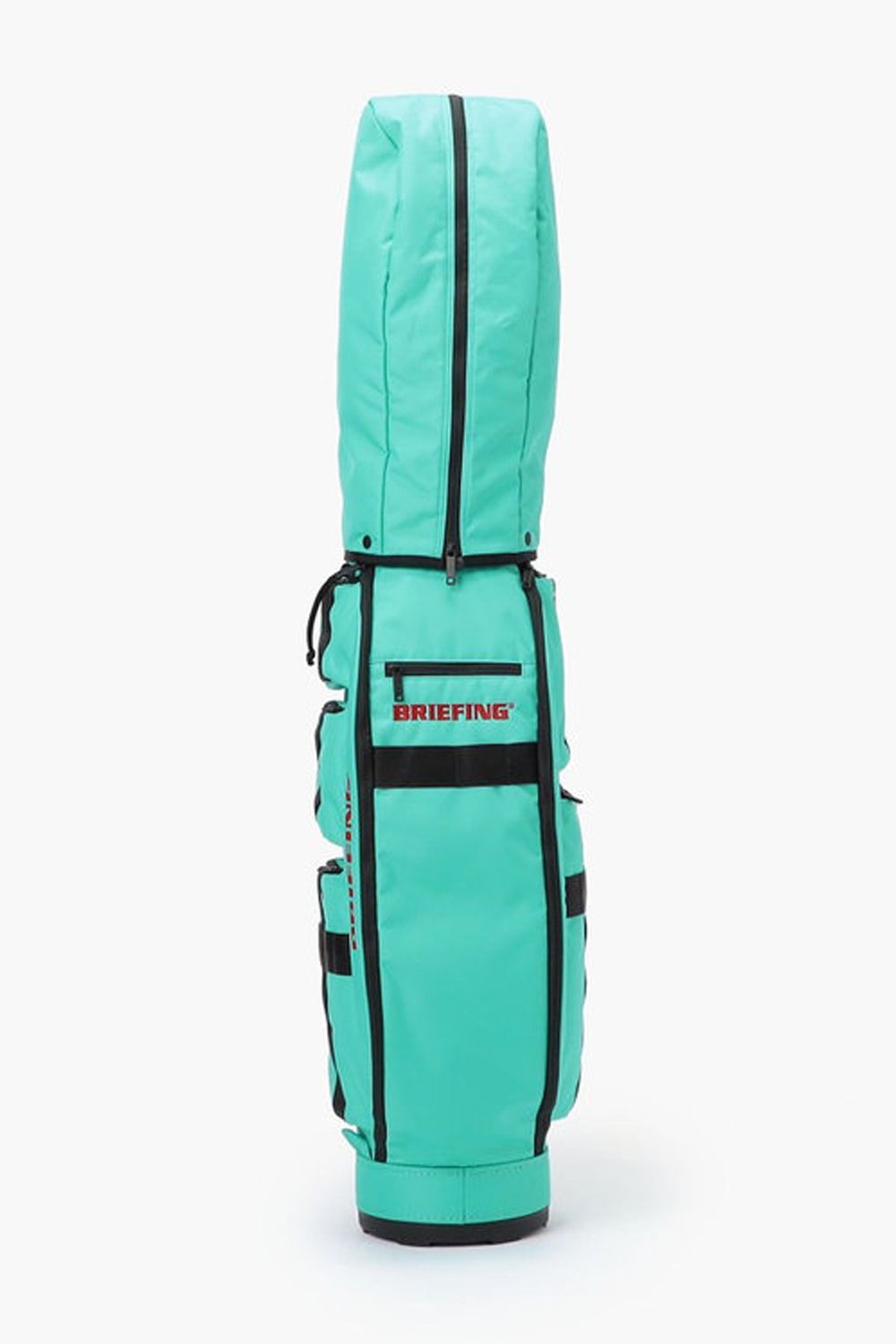 BRIEFING - 【銀行振込・代金引換不可】【返品・交換不可】【HOLIDAY