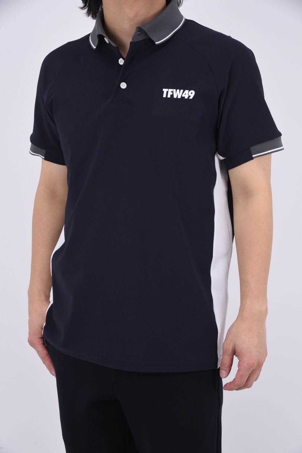 TFW49 - ティーエフダブリュー フォーティーナイン | ゴルフ 正規通販