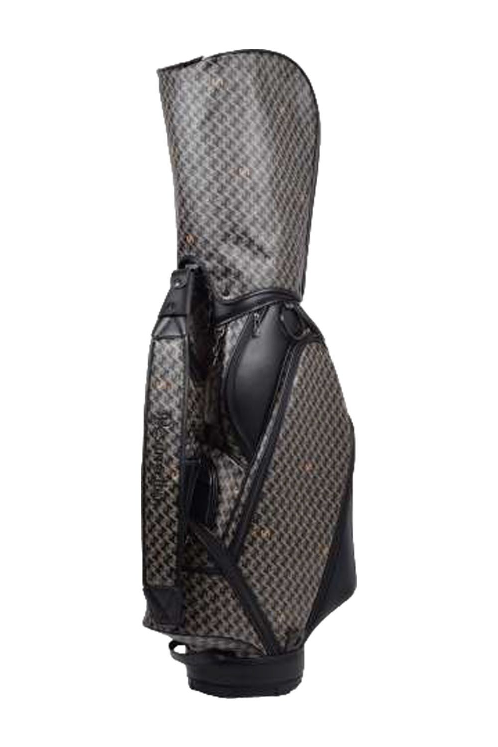 Resurrection-レザレクション | ゴルフ正規通販《GOSSIP GOLF》