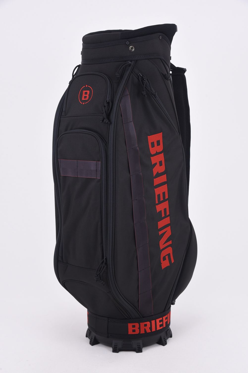 BRIEFING - 【銀行振込・代金引換不可】【返品・交換不可】【NEW