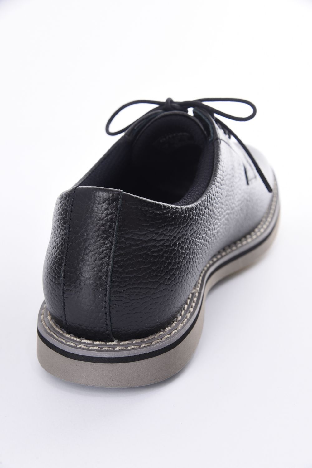 G/FORE - 【期間限定価格】 MENS COLLECTION GALLIVANTER