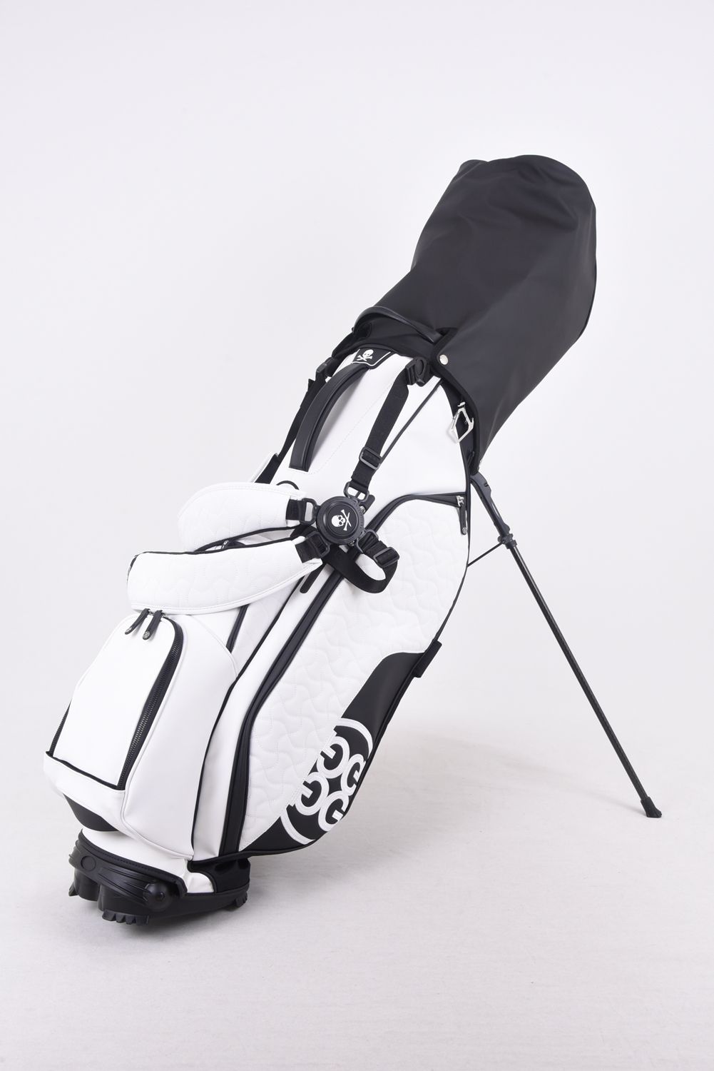 G/FORE - 【銀行振込・代金引換不可】【返品・交換不可】 TRANSPOTER