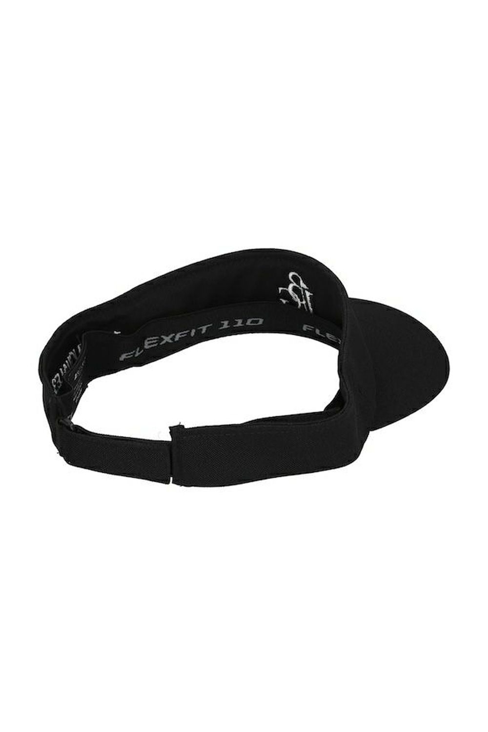 1PIU1UGUALE3 GOLF - 【26SS】 VISOR113G＆1PIU1UGUALE3 / バイザー