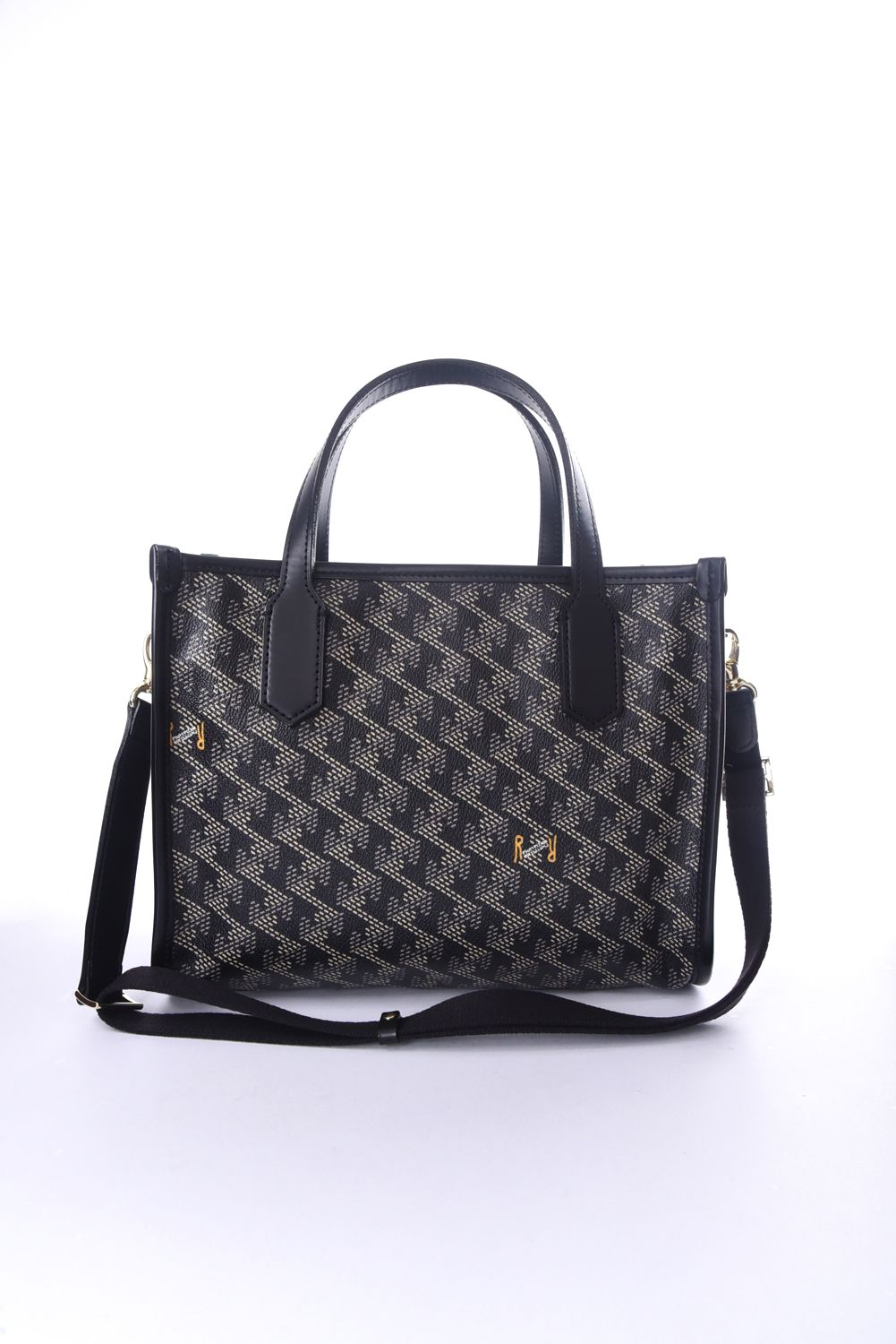 Resurrection - LANIUS SQUARE MINI No.3 (ラニウス スクエア ミニ