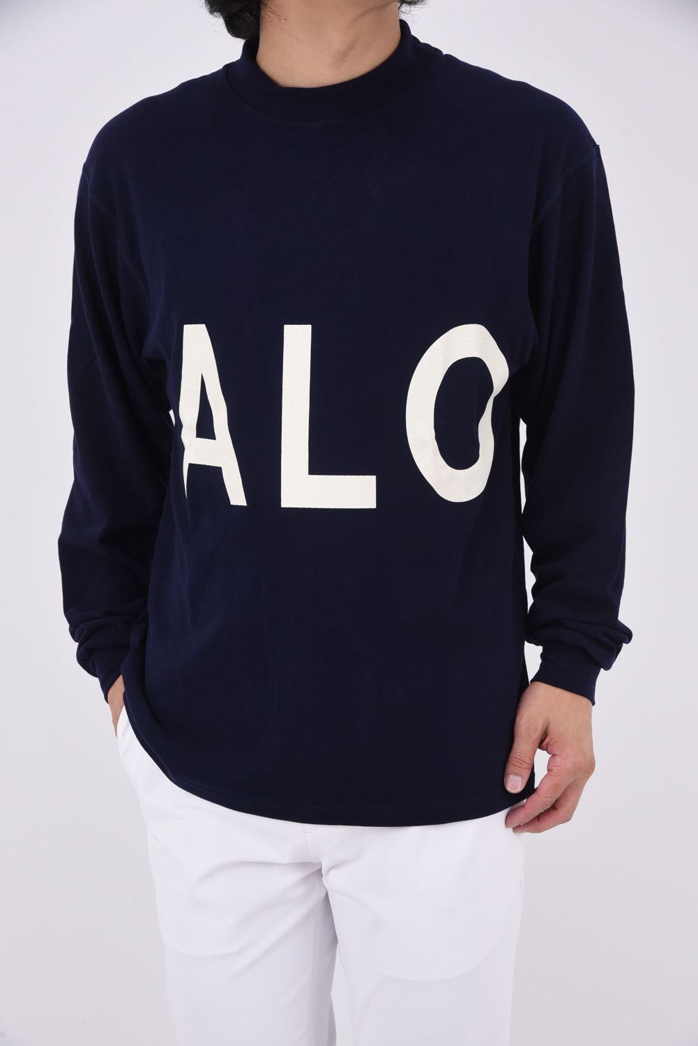 SALVAGE PUBLIC Kolepa - サルベージパブリックコレパ | 正規通販