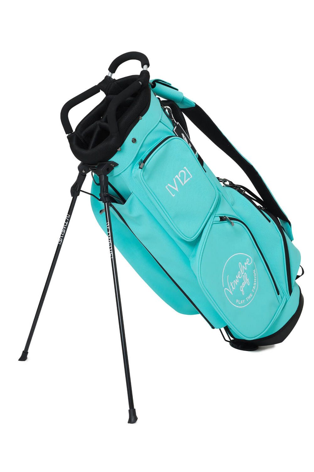 V12 - 【銀行振込・代金引換不可】【返品・交換不可】 PUNCHING CB