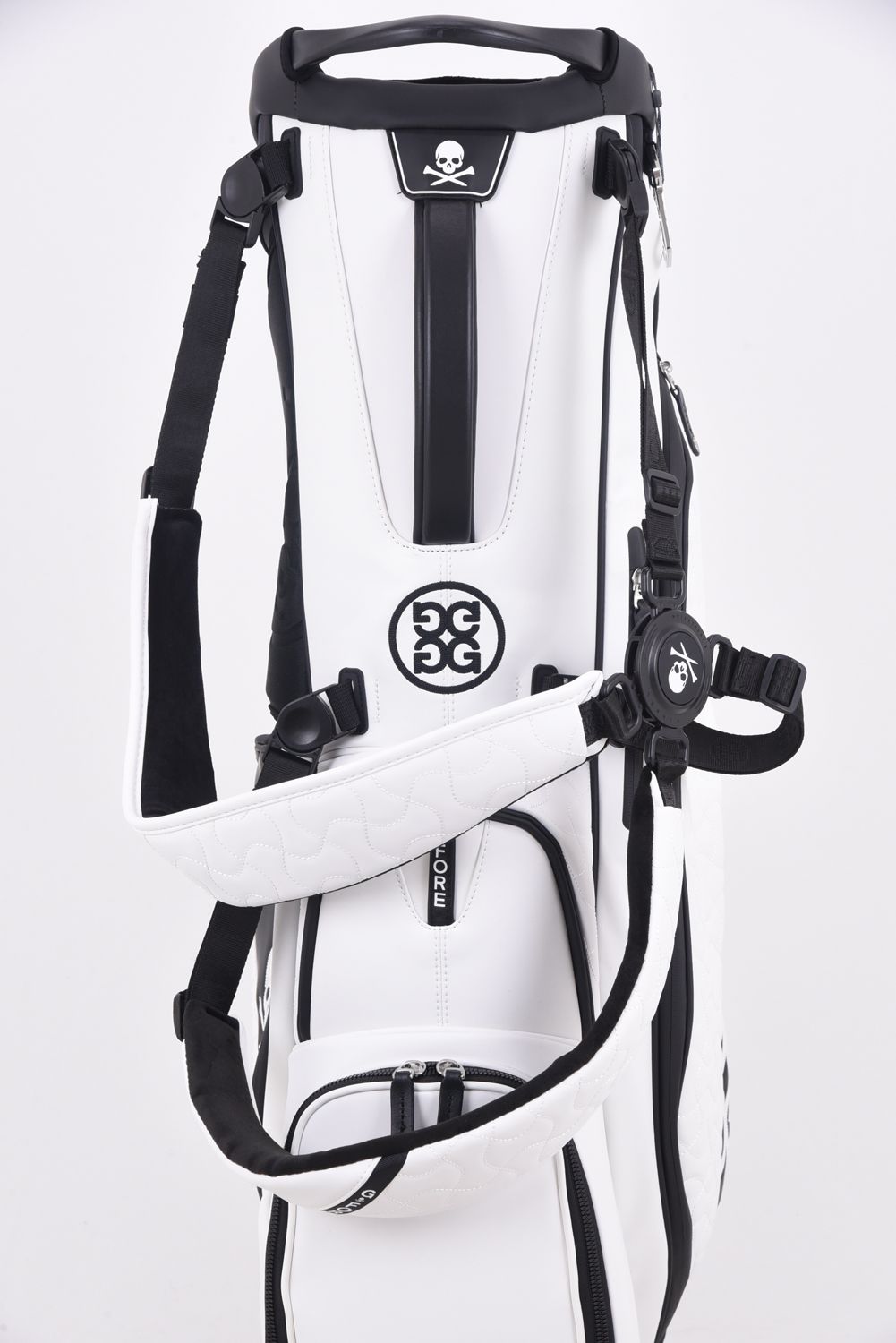 AFG4YqxFHdHh.jpg?width=768